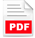 Angebote als PDF downloaden
