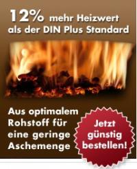 Infos zu Westerwälder Holzpellets GmbH 