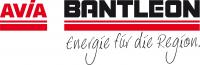 Infos zu Hermann Bantleon GmbH