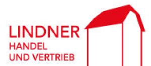 Dieses Bild zeigt das Logo des Unternehmens Lindner Handel & Vertrieb