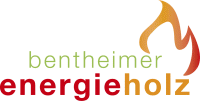 Dieses Bild zeigt das Logo des Unternehmens BEH Bentheimer-Energieholz GmbH